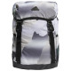 Adidas Τσάντα πλάτης Xplorer Backpack Adidas Τσάντα πλάτης Xplorer Backpack